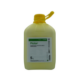Hectarul - Fungicid pentru floarea soarelui si rapita, Pictor, 5 L, BASF